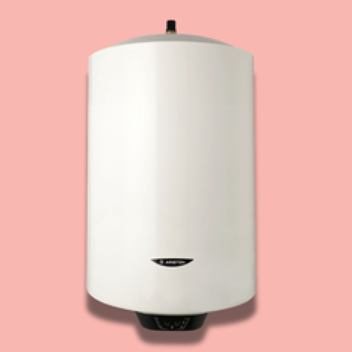 Ariston Pro1 Eco 80 Electric Storage Water Heater c/w Unvented Kit